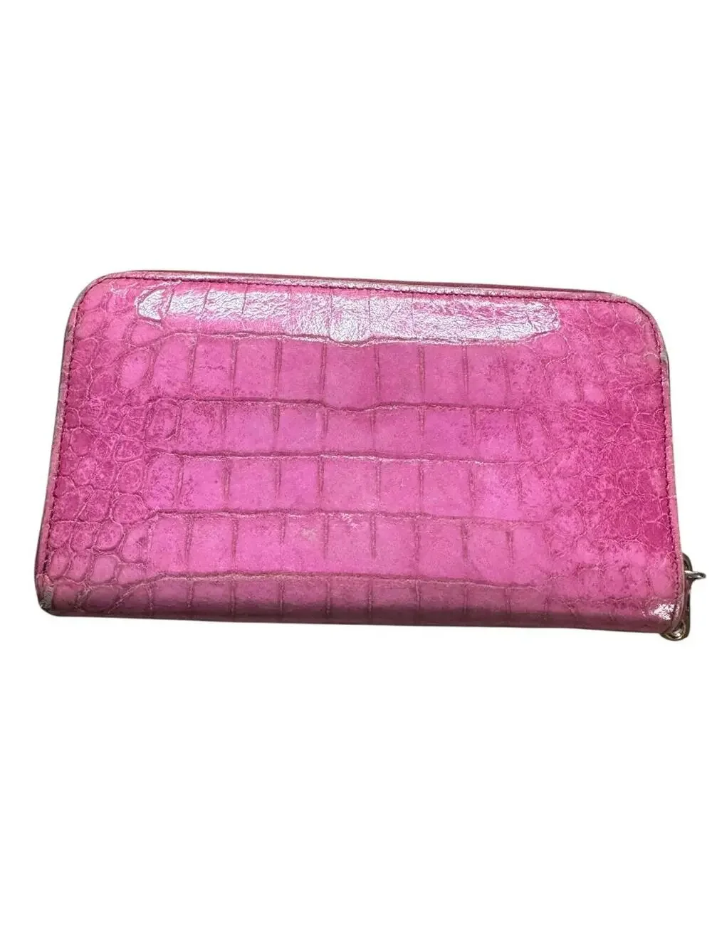 Miu Miu elegant miu
